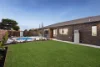 1 Harrington Street, Altona VIC 3018-Image