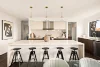 1 Harrington Street, Altona VIC 3018-Image
