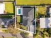 1 Harrington Street, Altona VIC 3018-Image