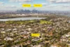 1 Harrington Street, Altona VIC 3018-Image