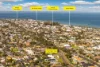 1 Harrington Street, Altona VIC 3018-Image