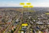 1 Harrington Street, Altona VIC 3018-Image