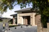 1 Harrington Street, Altona VIC 3018-Image