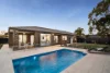 1 Harrington Street, Altona VIC 3018-Image