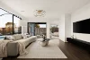 1 Harrington Street, Altona VIC 3018-Image