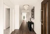 1 Harrington Street, Altona VIC 3018-Image