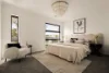 1 Harrington Street, Altona VIC 3018-Image