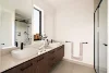 1 Harrington Street, Altona VIC 3018-Image