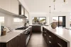 1 Harrington Street, Altona VIC 3018-Image