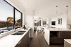 1 Harrington Street, Altona VIC 3018-Image