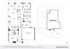 1 Harrington Street, Altona VIC 3018-Floorplan