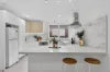 1 Harris Road, Constitution Hill, NSW 2145