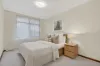 1 Harris Road, Constitution Hill, NSW 2145-Image