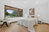 1 Harris Road, Constitution Hill, NSW 2145-Image