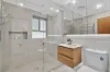 1 Harris Road, Constitution Hill, NSW 2145-Image