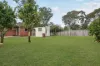 1 Harris Road, Constitution Hill, NSW 2145-Image