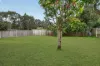 1 Harris Road, Constitution Hill, NSW 2145-Image