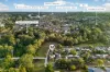 1 Harris Road, Constitution Hill, NSW 2145-Image