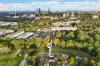 1 Harris Road, Constitution Hill, NSW 2145-Image