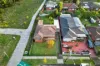 1 Harris Road, Constitution Hill, NSW 2145-Image