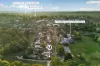 1 Harris Road, Constitution Hill, NSW 2145-Image