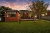 1 Harris Road, Constitution Hill, NSW 2145-Image