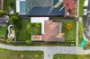 1 Harris Road, Constitution Hill, NSW 2145-Image