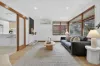 1 Harris Road, Constitution Hill, NSW 2145-Image