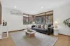 1 Harris Road, Constitution Hill, NSW 2145-Image