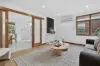 1 Harris Road, Constitution Hill, NSW 2145-Image