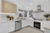 1 Harris Road, Constitution Hill, NSW 2145-Image