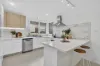 1 Harris Road, Constitution Hill, NSW 2145-Image