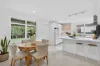 1 Harris Road, Constitution Hill, NSW 2145-Image