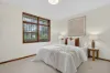 1 Harris Road, Constitution Hill, NSW 2145-Image