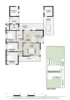 1 Harris Road, Constitution Hill, NSW 2145-Floorplan