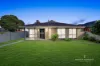 1 Harris Street, St Albans, Vic 3021