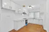 1 Harris Street, St Albans, Vic 3021-Image