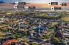 1 Harris Street, St Albans, Vic 3021-Image