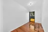 1 Harris Street, St Albans, Vic 3021-Image
