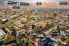 1 Harris Street, St Albans, Vic 3021-Image