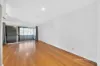 1 Harris Street, St Albans, Vic 3021-Image
