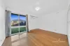 1 Harris Street, St Albans, Vic 3021-Image