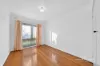 1 Harris Street, St Albans, Vic 3021-Image