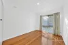 1 Harris Street, St Albans, Vic 3021-Image