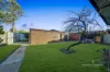 1 Harris Street, St Albans, Vic 3021-Image