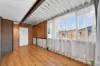 1 Harris Street, St Albans, Vic 3021-Image