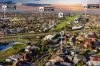 1 Harris Street, St Albans, Vic 3021-Image