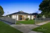 1 Harris Street, St Albans, Vic 3021-Image