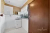 1 Harris Street, St Albans, Vic 3021-Image