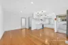 1 Harris Street, St Albans, Vic 3021-Image